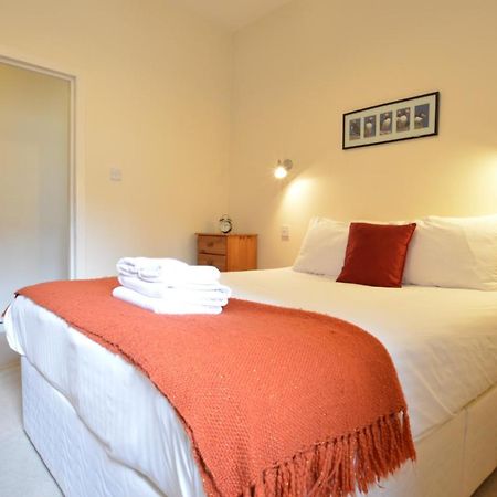 Ferienwohnung Old Town View - Picture Perfect! Edinburgh Exterior foto